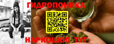 ALPHA PVP Лесосибирск